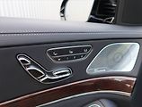Mercedes-Benz Třídy S (2020) S 400 d 4MATIC - náhled 22