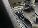 Renault Talisman (2017) 1.6 dCi, Intense, AT, LED - náhled 14