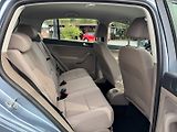 Volkswagen Golf Plus (2010) Rabbit 1.2 TSI 63kW - náhled 24