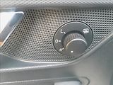 Škoda Rapid 1.2TSI 77kW  NOVÝ MOTOR - náhled 20