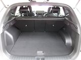 Hyundai Tucson (2026) 1,6TGDI 4WD GO CZ NLINE! AT - náhled 7