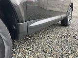 Land Rover Freelander 2.2TD4 160PS 4x4 136TKM SPORT! - náhled 22