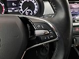 Škoda Fabia (2023) Ambition 1.0 TSI, ČR,1.maj - náhled 17