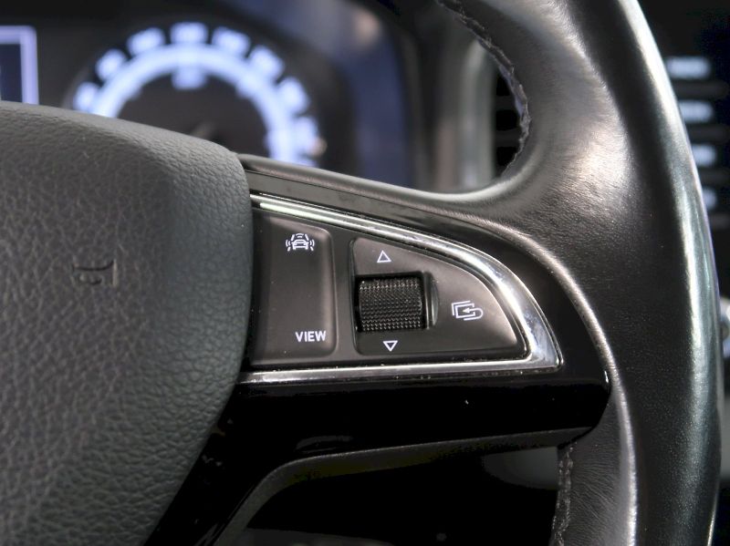 Škoda Karoq (2019) AMBITION 1.0TSI 85KW - fotka 19 z 35