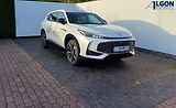MG HS PHEV 1.5T EXCLUSIVE AT - náhled 1