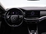 Škoda Octavia 2,0 TDI 110kW 4x4 DSG Style DP - náhled 20