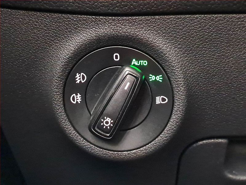 Škoda Kodiaq (2017) 2.0 TDI 4x4 - fotka 17 z 20