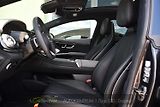 Mercedes-Benz EQS 450+ AMG HYPERSCREEN PANOR - náhled 16