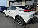 Toyota C-HR 1.8 Hybrid 140HP Style - náhled 8