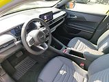 Jeep Avenger (2026) Altitude 1.2 Tur. e-Hybrid aut - náhled 13