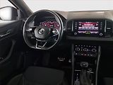 Škoda Karoq (2021) 1.5 TSI - náhled 7