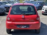 Renault Clio 1.2i 43kw ABS KLIMATIZACE - náhled 6