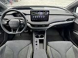 Škoda Elroq RS 250kw 4x4 + tažné - náhled 20