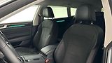 Volkswagen Arteon 2.0 TDI DSG Elegance Shooting - náhled 15