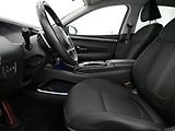 Hyundai Tucson - náhled 6