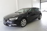 Opel Insignia 2,0T 154kW SPORTS TOURER 4X4 - náhled 1