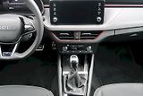 Škoda Scala (2025) Monte Carlo 1,0 TSi /85 kW DSG - náhled 9
