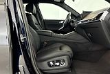 BMW X6 xDrive40d - náhled 14