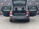 Škoda Octavia (2018) III 1.4TSi MAN Ambition+ 1.Maj - náhled 11