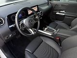 Mercedes-Benz GLA (2025) 200 d 4M - náhled 9