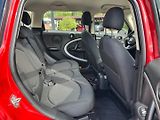Mini Countryman (2015) 1,6 D 82 Kw - náhled 23