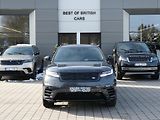 Land Rover Range Rover Velar Dynamic SE P400e - náhled 1