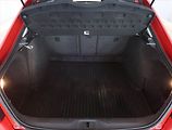 Škoda Octavia (2011) Ambiente 1.4 TSI, Serv.kniha - náhled 13