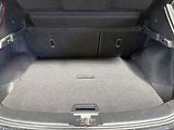 Nissan Qashqai (2019) 1.7 dCi 4x4, Tekna, AT, LED - náhled 7