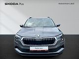 Škoda Karoq (2025) SELECTION 1.5 TSI DSG - náhled 3