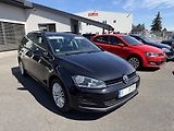 Volkswagen Golf 1.6 TDI, 81kw, CUP - náhled 3