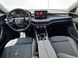 Škoda Superb SELECTION - náhled 4