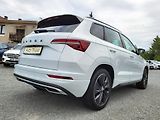 Škoda Karoq 1.5 TSI 110kW DSG SPORTLINE - náhled 39