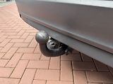 Ford Focus (2018) 1.6Ti-VCT Digi Klima Tempomat - náhled 38