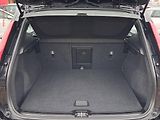 Volvo XC40 (2020) 1.5T, Momentum, AT - náhled 7