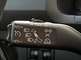 Volkswagen Caddy 2,0 TDI 4MOT TZ+PDC+CLIMA  Max - náhled 11