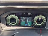 Nissan Qashqai 1.3T mHEV MT,2WD, ZADÁNO - náhled 16