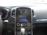 Renault Grand Scénic 1.7DCi,AUTOMAT,7Míst,Full LED! - náhled 37