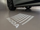 Škoda Enyaq 80x Sportline 4x4 LED Tepelko - náhled 48