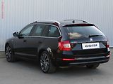 Škoda Octavia (2016) 1.8TSi, ČR, DSG, navi - náhled 6