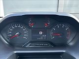 Peugeot Partner 1,5 BlueHDI 102PS  Van Active - náhled 30