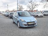 Renault Scénic (2010) ČR 1.5DCI 81KW NAVI – AUTOMAT - náhled 2