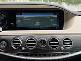 Mercedes-Benz Třídy S S400d-L-4M-AMG-R20-BURM-ČR - náhled 28