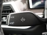 BMW X5 3,0 xDrive40d 259kW Mpacket - náhled 25