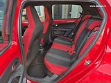 Škoda Citigo (2016) 1.0 MPi 55KW MONTE-CARLO - náhled 37