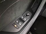 Škoda Kodiaq (2023) 2.0 TSI - náhled 20