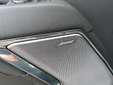 Chevrolet Silverado (2025) 6,2 V8 LPG  High Country  - náhled 31