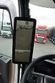 Mercedes-Benz Actros (2021) 1845 / E 6 / MP 5 / RETARDER / - náhled 48