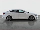 Audi A3 (2020) 35 TFSI - náhled 6