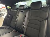 Porsche Taycan 4S Performance*Panorama*DPH - náhled 14