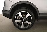 Nissan Qashqai (2017) 1.2 DIG-T, Automat, Tempomat - náhled 17